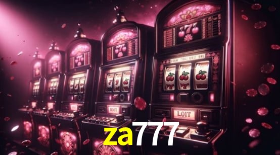 Crash Games Strategies za777