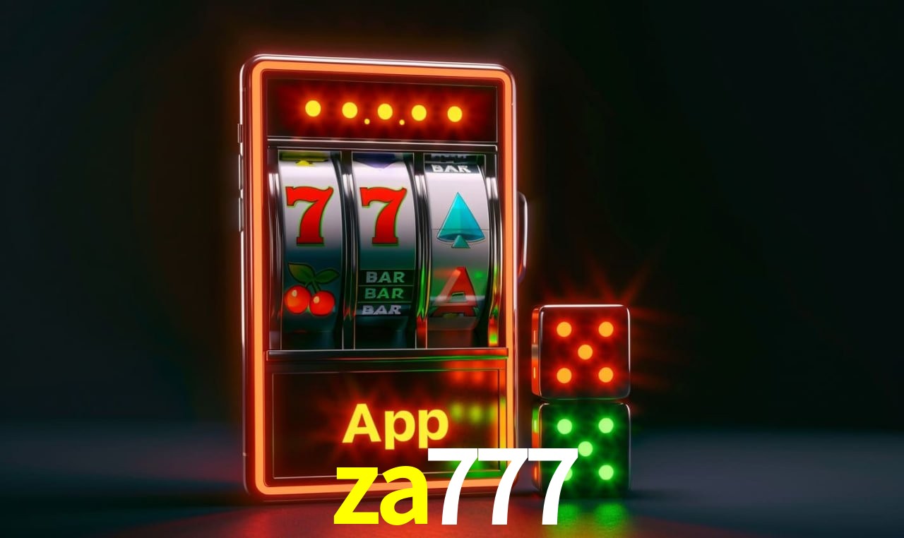 Game Statistics za777