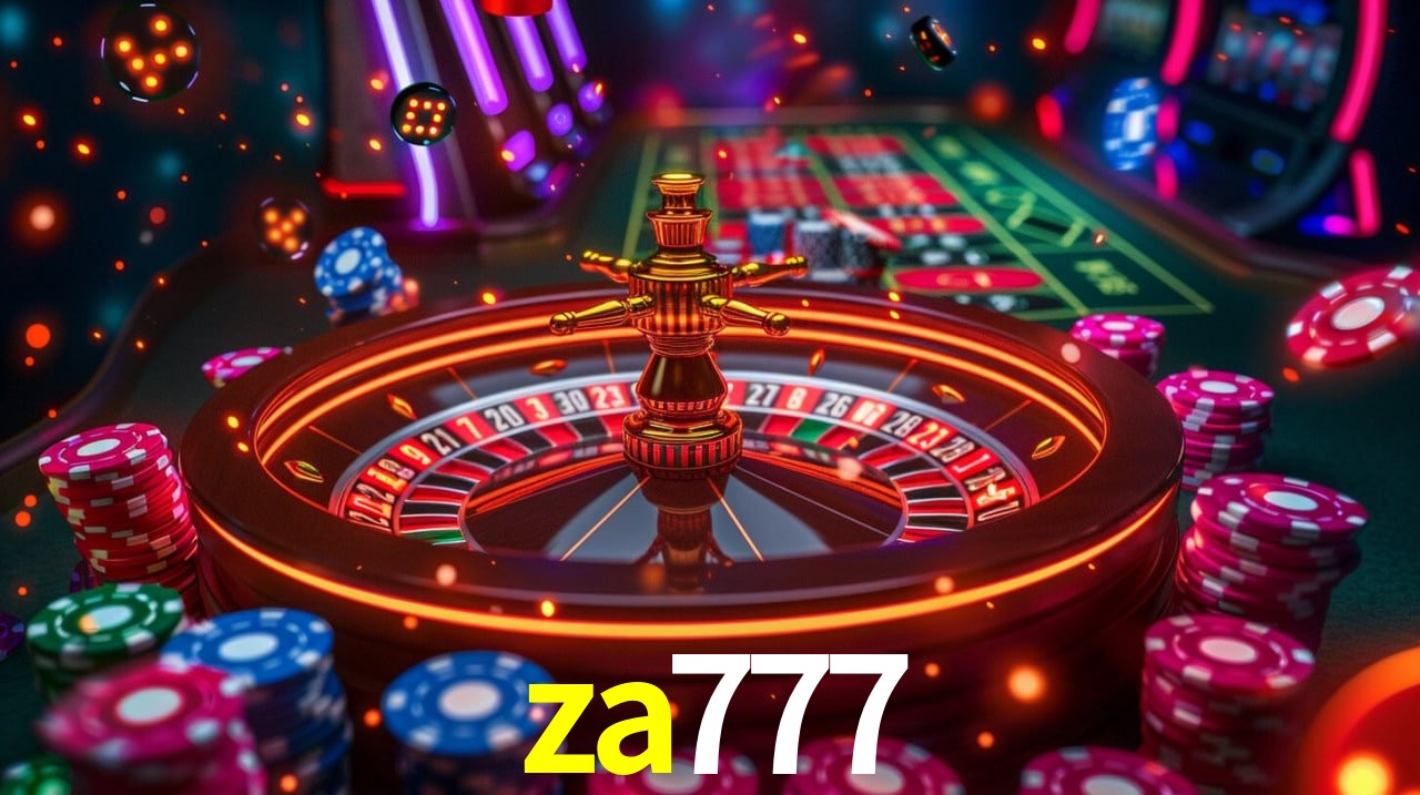 Aviator Game za777