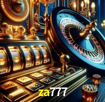 Tennis Betting za777